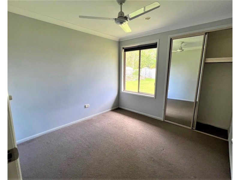 5 Lando Avenue, Sarina QLD 4737