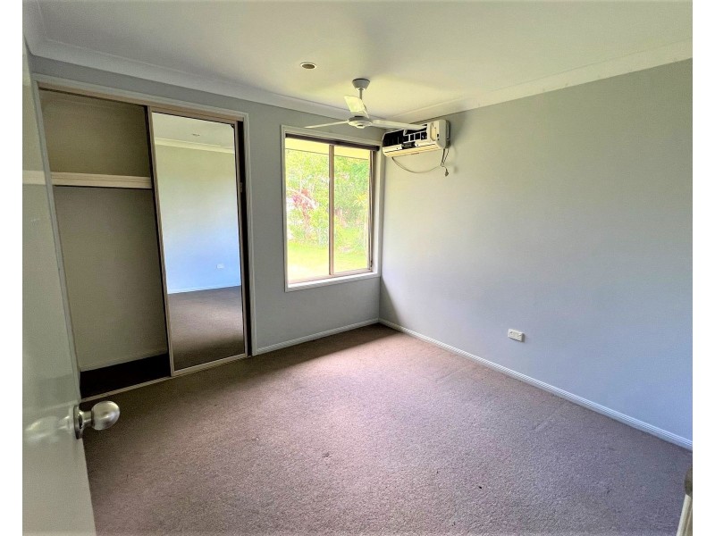 5 Lando Avenue, Sarina QLD 4737