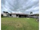5 Lando Avenue, Sarina QLD 4737
