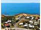 4 Gold Street, Grasstree Beach QLD 4740