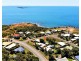 4 Gold Street, Grasstree Beach QLD 4740