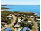 4 Gold Street, Grasstree Beach QLD 4740
