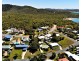 4 Gold Street, Grasstree Beach QLD 4740