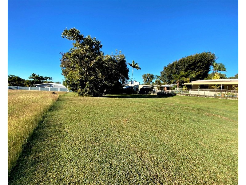 4 Gold Street, Grasstree Beach QLD 4740
