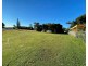 4 Gold Street, Grasstree Beach QLD 4740