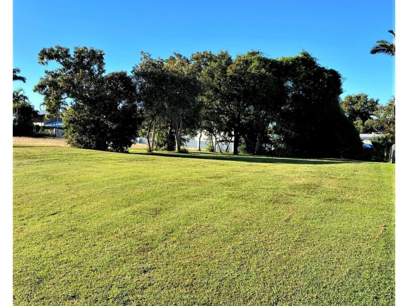 4 Gold Street, Grasstree Beach QLD 4740