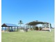4 Gold Street, Grasstree Beach QLD 4740