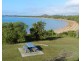 4 Gold Street, Grasstree Beach QLD 4740