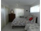 7 Cooper Avenue, Campwin Beach QLD 4737