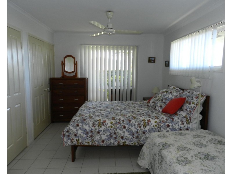 7 Cooper Avenue, Campwin Beach QLD 4737