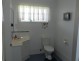 7 Cooper Avenue, Campwin Beach QLD 4737