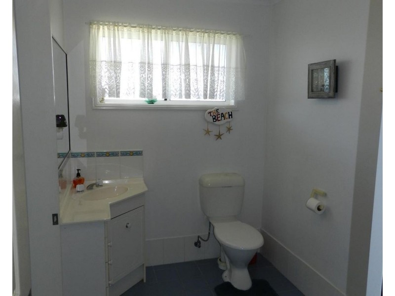 7 Cooper Avenue, Campwin Beach QLD 4737