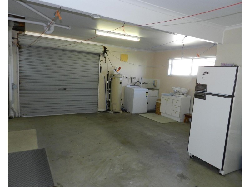 7 Cooper Avenue, Campwin Beach QLD 4737