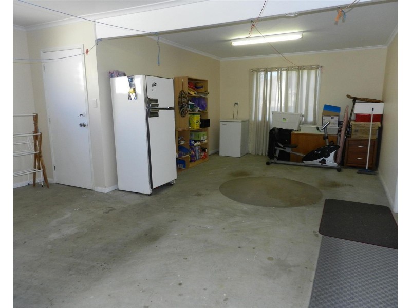 7 Cooper Avenue, Campwin Beach QLD 4737