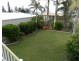 7 Cooper Avenue, Campwin Beach QLD 4737