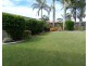 7 Cooper Avenue, Campwin Beach QLD 4737
