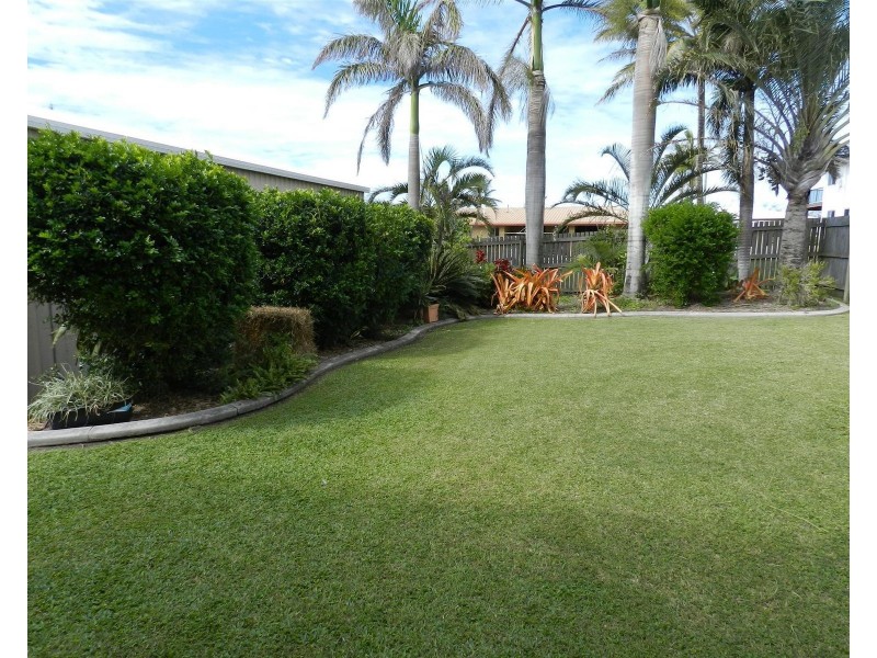 7 Cooper Avenue, Campwin Beach QLD 4737