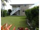 7 Cooper Avenue, Campwin Beach QLD 4737