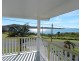 7 Cooper Avenue, Campwin Beach QLD 4737
