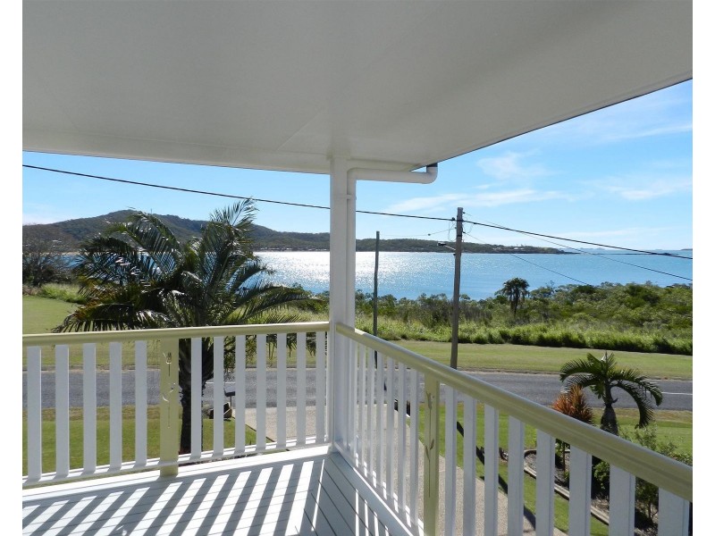 7 Cooper Avenue, Campwin Beach QLD 4737