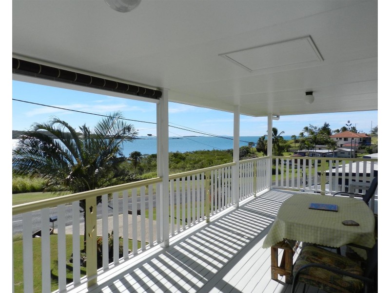 7 Cooper Avenue, Campwin Beach QLD 4737