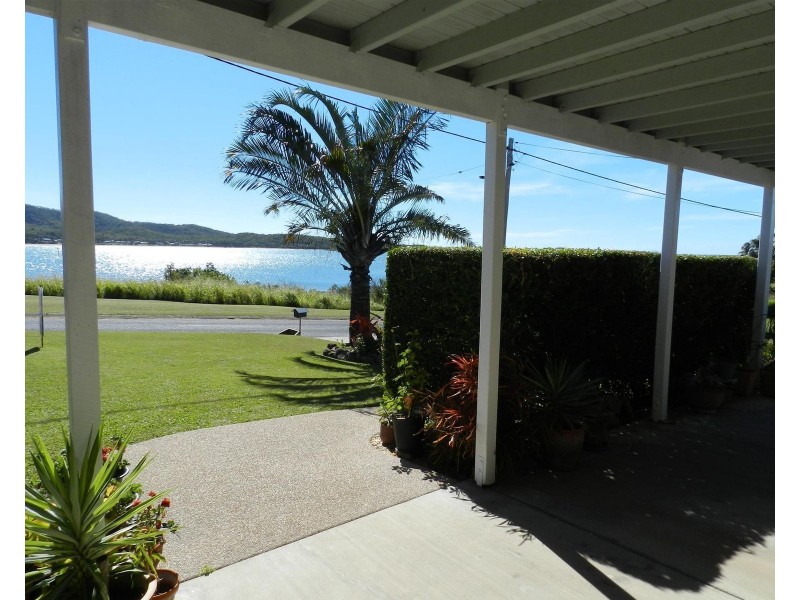 7 Cooper Avenue, Campwin Beach QLD 4737