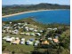 7 Cooper Avenue, Campwin Beach QLD 4737