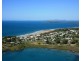 7 Cooper Avenue, Campwin Beach QLD 4737