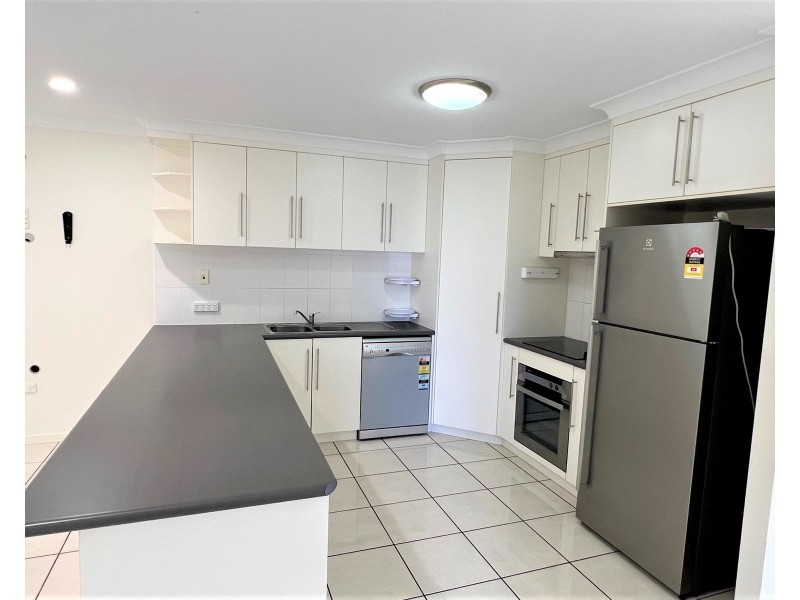 47 Pacific Avenue, Sarina QLD 4737