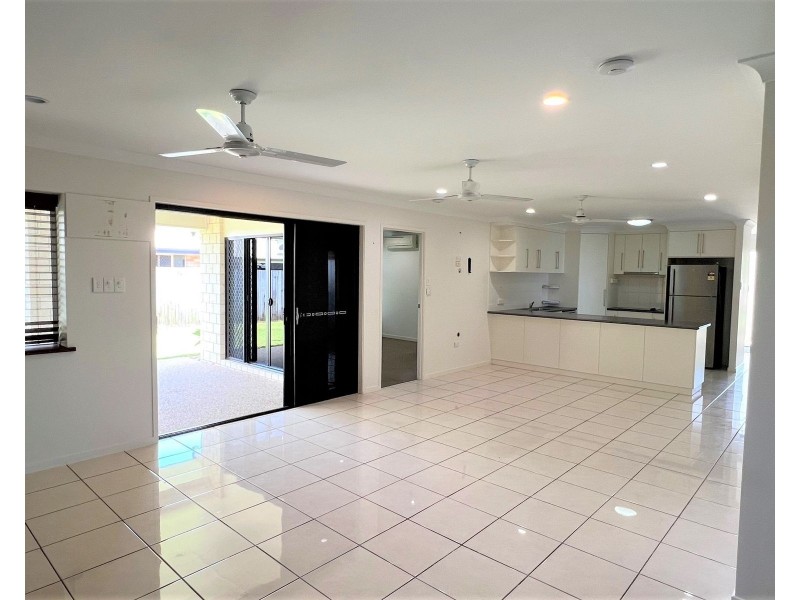 47 Pacific Avenue, Sarina QLD 4737