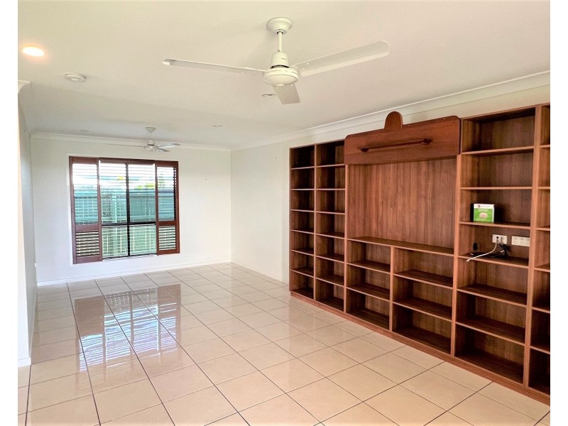47 Pacific Avenue, Sarina QLD 4737