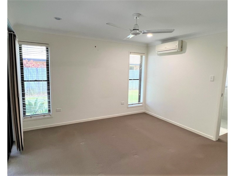 47 Pacific Avenue, Sarina QLD 4737