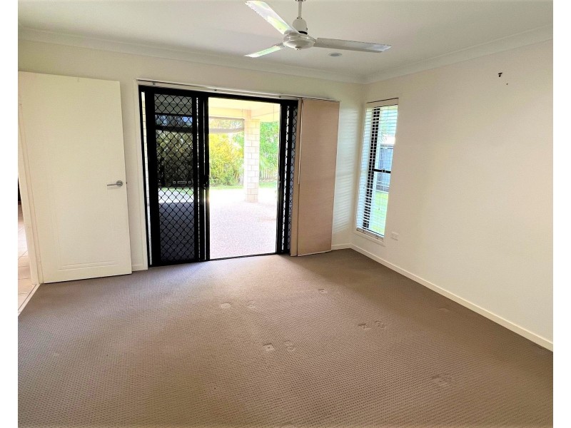 47 Pacific Avenue, Sarina QLD 4737