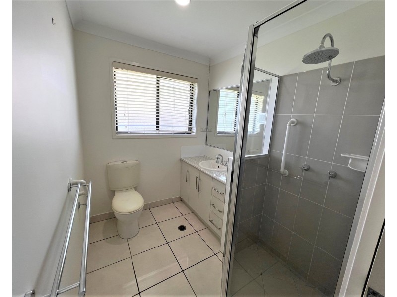 47 Pacific Avenue, Sarina QLD 4737