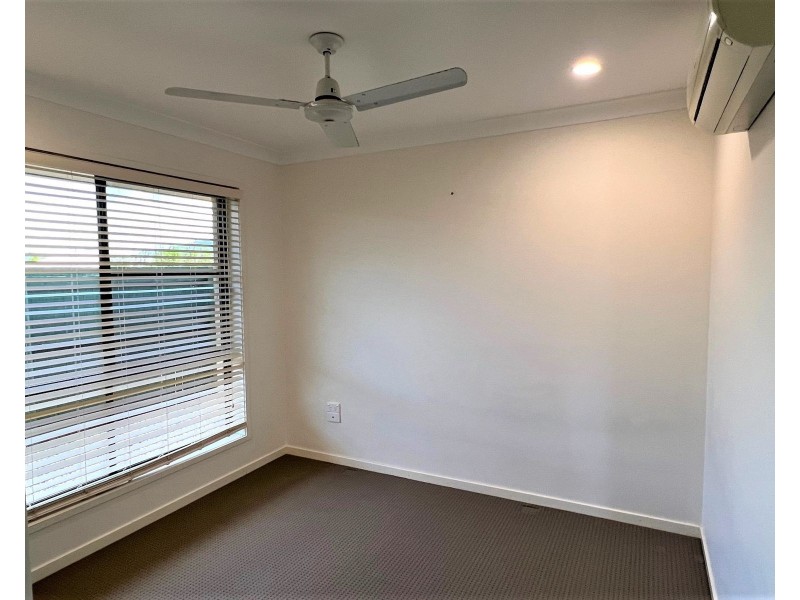 47 Pacific Avenue, Sarina QLD 4737