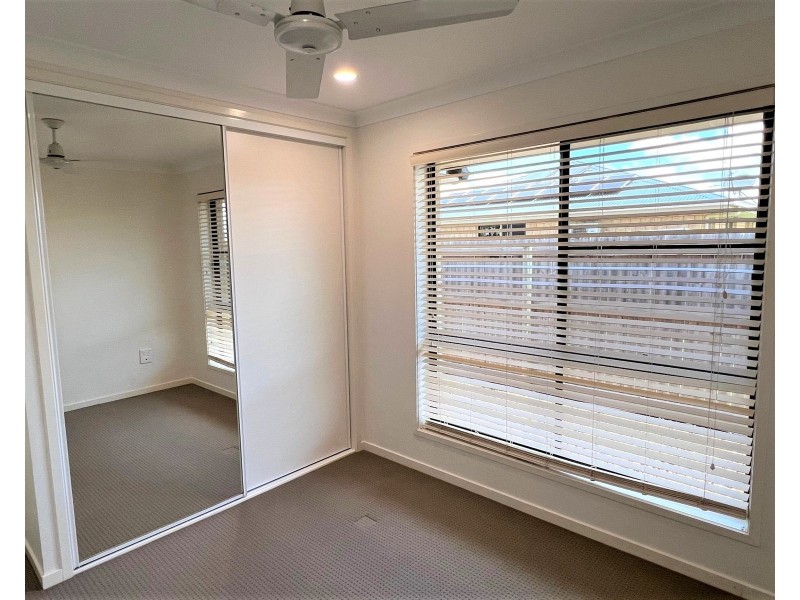 47 Pacific Avenue, Sarina QLD 4737