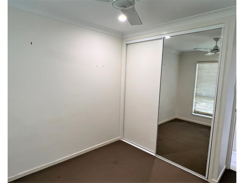 47 Pacific Avenue, Sarina QLD 4737