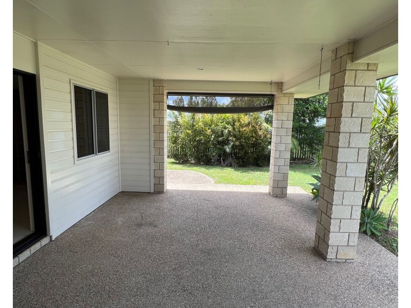 47 Pacific Avenue, Sarina QLD 4737