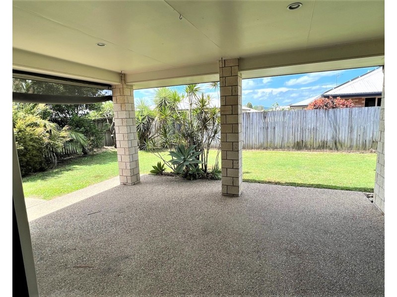 47 Pacific Avenue, Sarina QLD 4737
