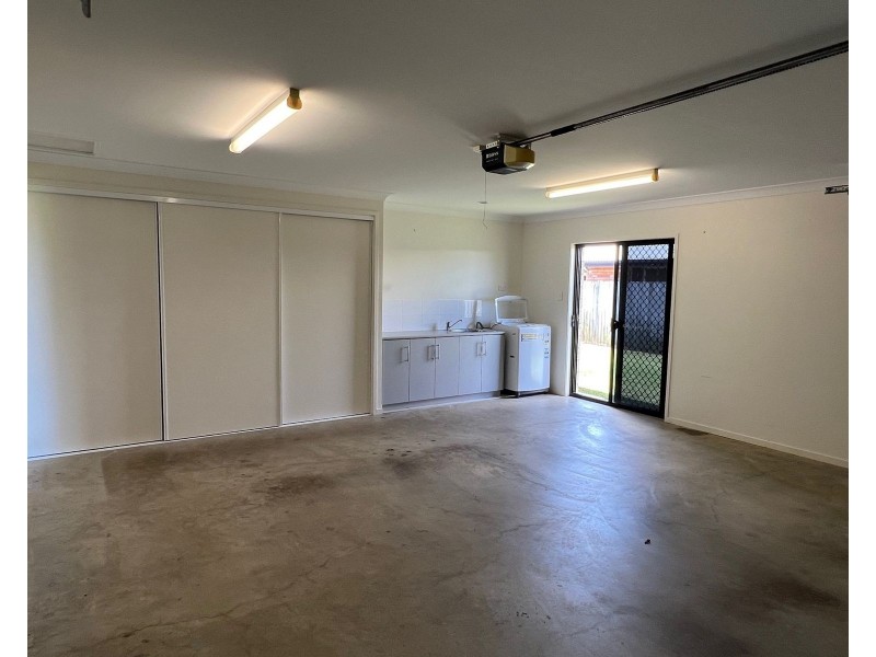 47 Pacific Avenue, Sarina QLD 4737