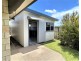 47 Pacific Avenue, Sarina QLD 4737