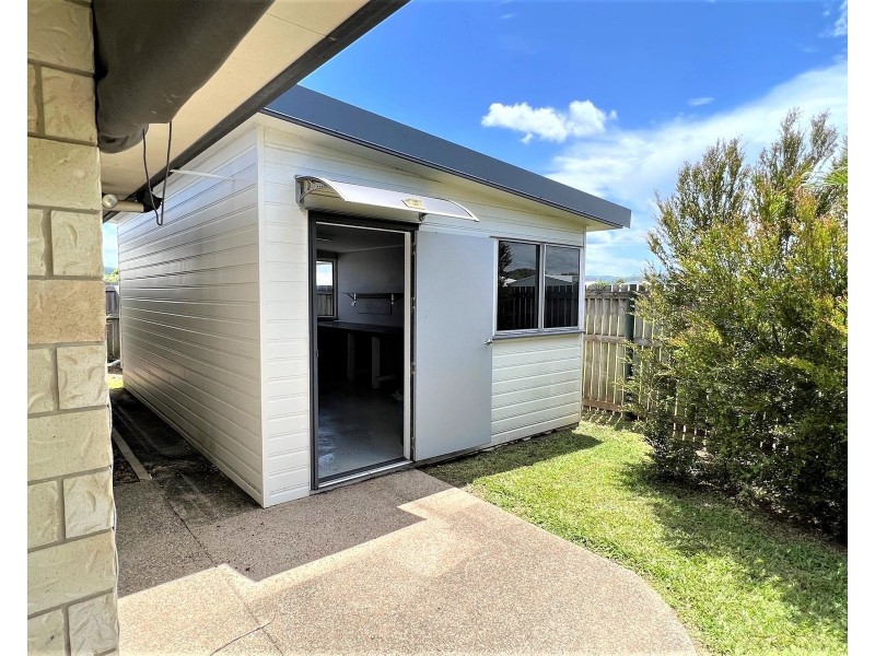 47 Pacific Avenue, Sarina QLD 4737