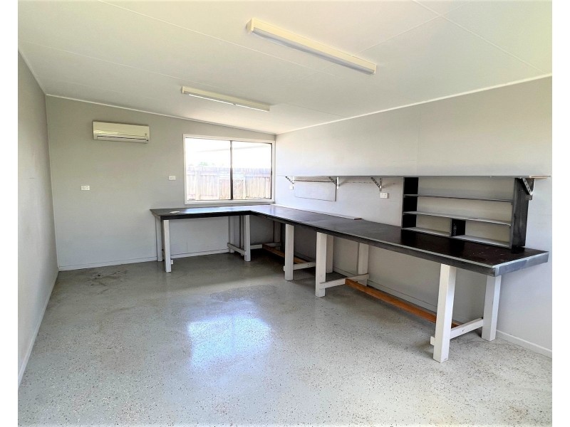 47 Pacific Avenue, Sarina QLD 4737