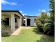 47 Pacific Avenue, Sarina QLD 4737