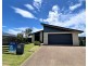 47 Pacific Avenue, Sarina QLD 4737