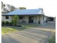 7 Baker Street, Nebo QLD 4742