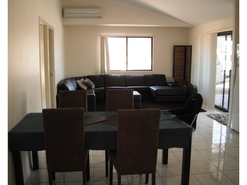 7 Baker Street, Nebo QLD 4742