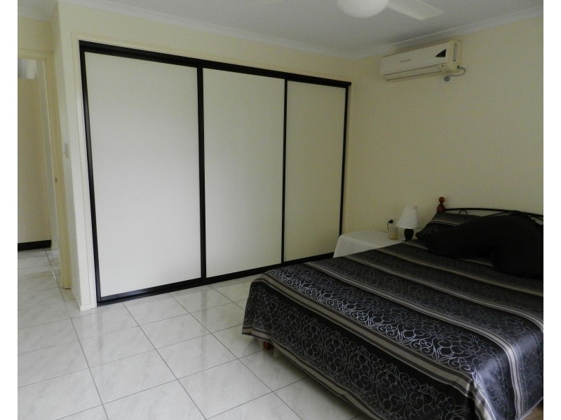 7 Baker Street, Nebo QLD 4742