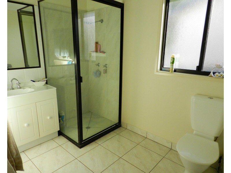 7 Baker Street, Nebo QLD 4742