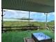 17 Hackett Court, Campwin Beach QLD 4737